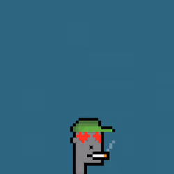 SmolPunk #2171