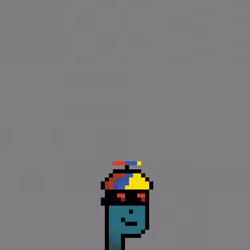 SmolPunk #1935