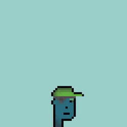 SmolPunk #2633