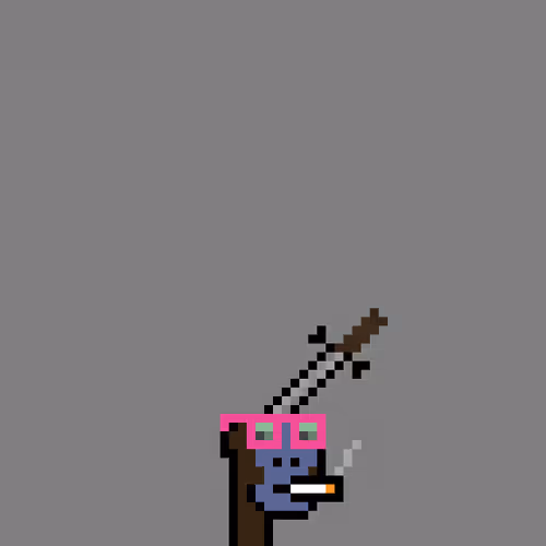Smolpunks