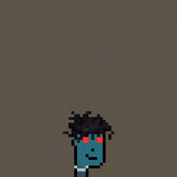 SmolPunk #473