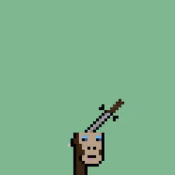 SmolPunk #1563