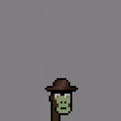 SmolPunk #598