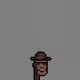 2038