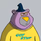 2002