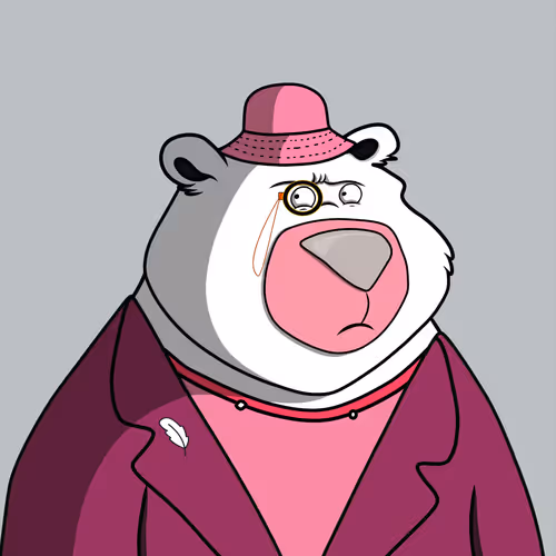 Brokebearsofficial