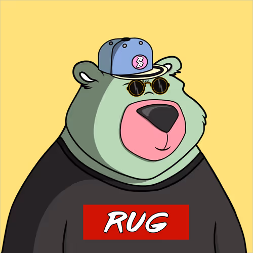 Brokebearsofficial