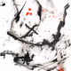 Abstract Dreams - znXjb2bY23