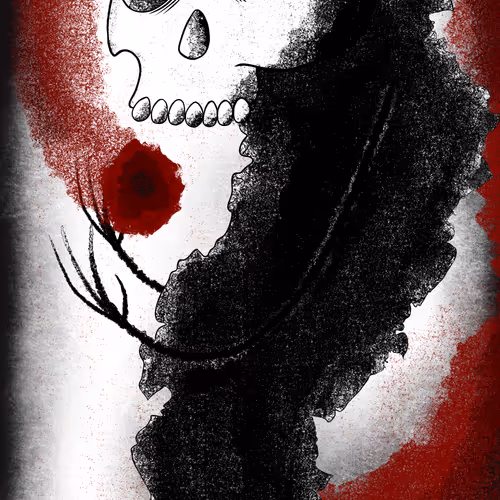 Agdrd