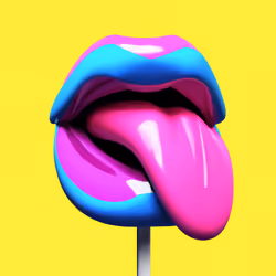 Candy Collective Pass #187