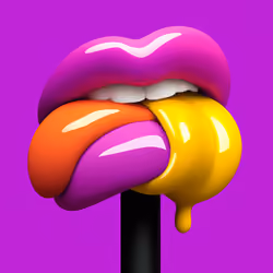 Candy Collective Pass #863