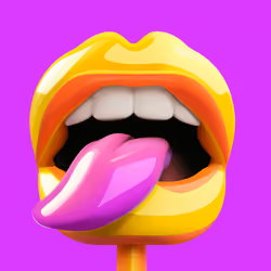 Candy Collective Pass #865