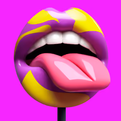 Candy Collective Pass #765