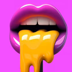 Candy Collective Pass #508