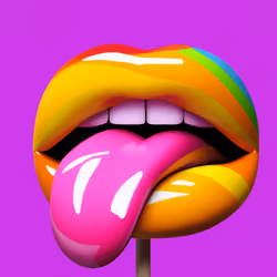 Candy Collective Pass #401