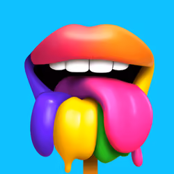 Candy Collective Pass #1046