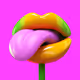 711