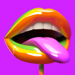 Candy Collective Pass #592