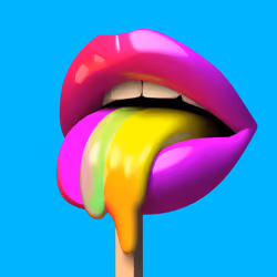 Candy Collective Pass #1238