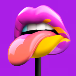 Candy Collective Pass #1145