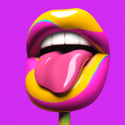 Candy Collective Pass #6