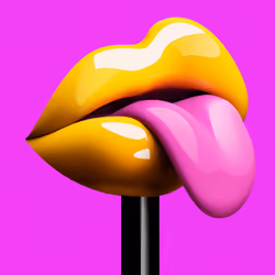 Candy Collective Pass #104