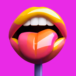 Candy Collective Pass #469
