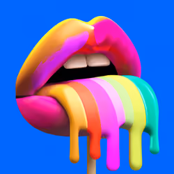 Candy Collective Pass #274