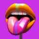Candy Collective Pass #114