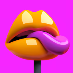 Candy Collective Pass #174