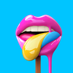 Candy Collective Pass #186