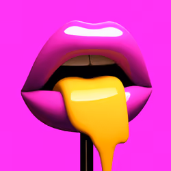 Candy Collective Pass #130