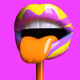 Candy Collective Pass #513