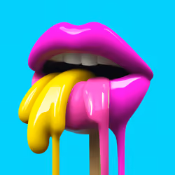 Candy Collective Pass #851