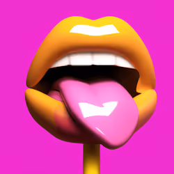 Candy Collective Pass #1802