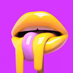Candy Collective Pass #579