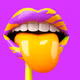 Candy Collective Pass #627