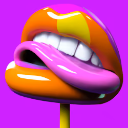 Candy Collective Pass #314