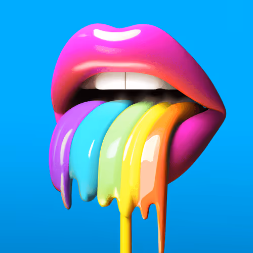 Candy Collective Pass #210