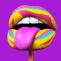 Candy Collective Pass #697