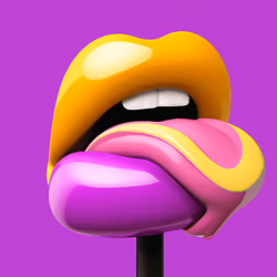 Candy Collective Pass #541