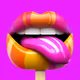 Candy Collective Pass #923