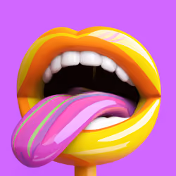 Candy Collective Pass #1005