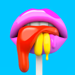 Candy Collective Pass #661