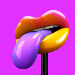 Candy Collective Pass #662