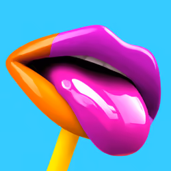 Candy Collective Pass #542