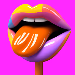 Candy Collective Pass #293