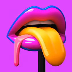 Candy Collective Pass #543