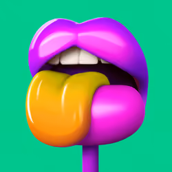 Candy Collective Pass #294