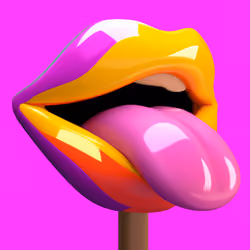 Candy Collective Pass #764